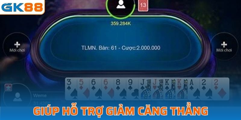 Ưu điểm của tựa game